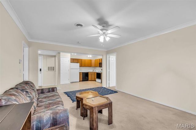 2339 Kratky Road A, St Louis, MO 63114