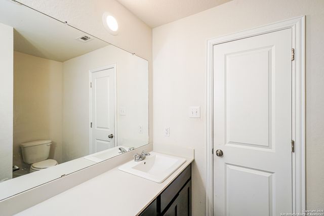 728 Newton, Seguin, TX 78155