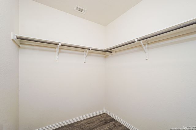 728 Newton, Seguin, TX 78155