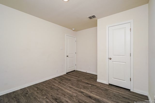 728 Newton, Seguin, TX 78155