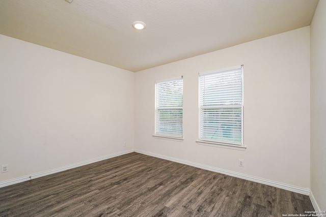 728 Newton, Seguin, TX 78155