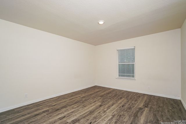 728 Newton, Seguin, TX 78155