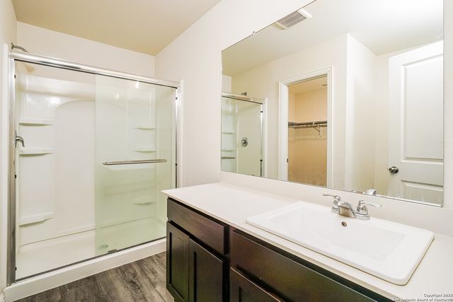 728 Newton, Seguin, TX 78155