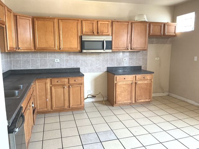 6741-43 S Eberhart Avenue, Chicago, IL 60637