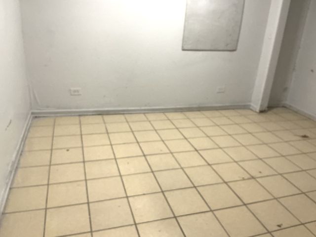 6741-43 S Eberhart Avenue, Chicago, IL 60637