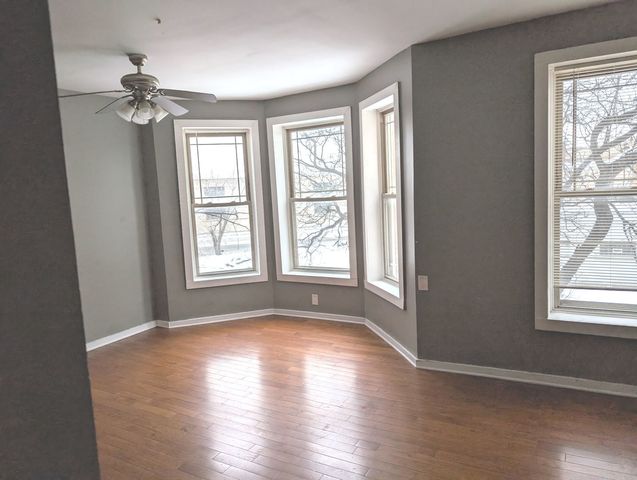 6741-43 S Eberhart Avenue, Chicago, IL 60637