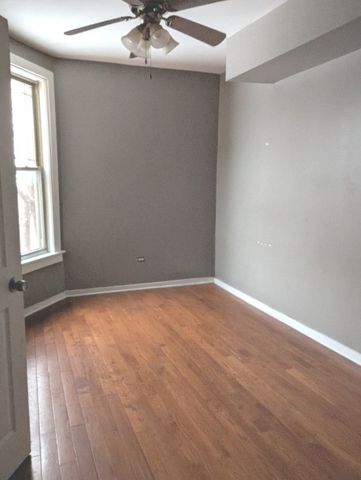 6741-43 S Eberhart Avenue, Chicago, IL 60637