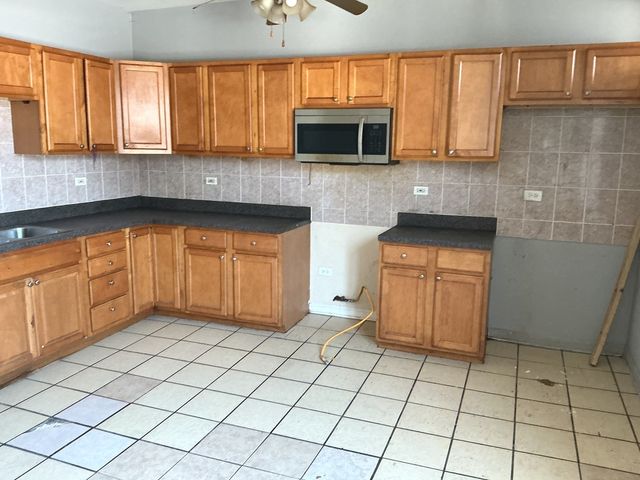 6741-43 S Eberhart Avenue, Chicago, IL 60637