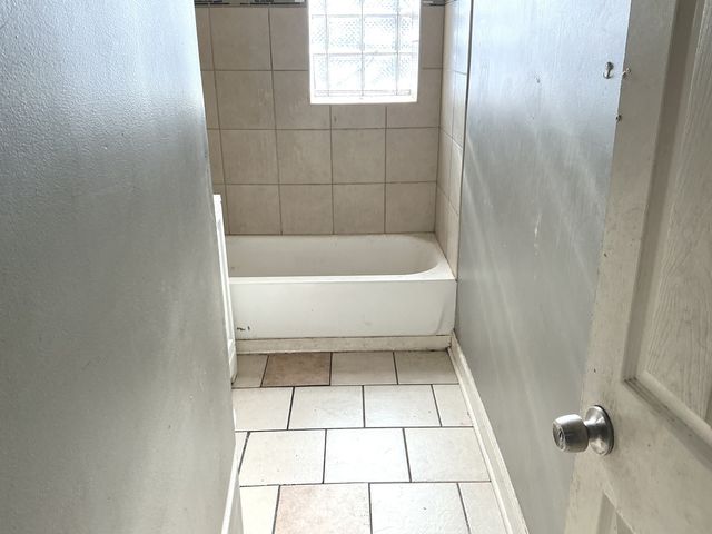 6741-43 S Eberhart Avenue, Chicago, IL 60637