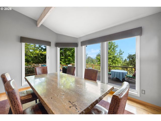 19960 Sw SEIFFERT Rd, Sherwood, OR 97140