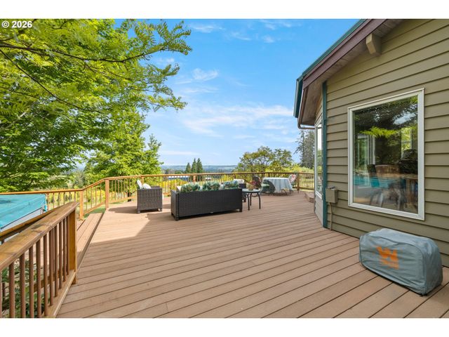 19960 Sw SEIFFERT Rd, Sherwood, OR 97140
