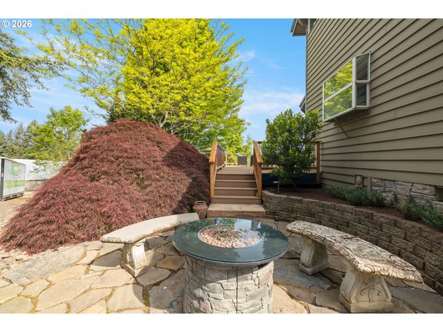 19960 Sw SEIFFERT Rd, Sherwood, OR 97140