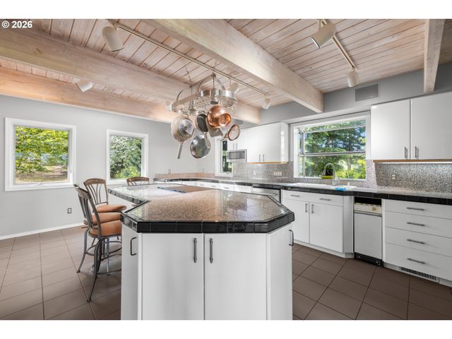 19960 Sw SEIFFERT Rd, Sherwood, OR 97140