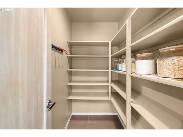 19960 Sw SEIFFERT Rd, Sherwood, OR 97140