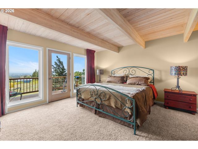 19960 Sw SEIFFERT Rd, Sherwood, OR 97140