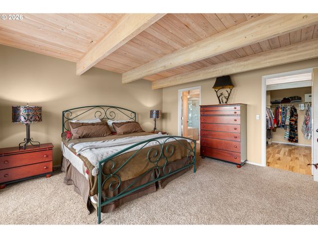 19960 Sw SEIFFERT Rd, Sherwood, OR 97140