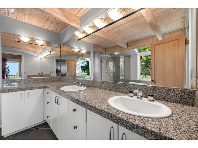 19960 Sw SEIFFERT Rd, Sherwood, OR 97140