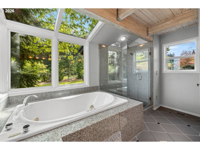 19960 Sw SEIFFERT Rd, Sherwood, OR 97140