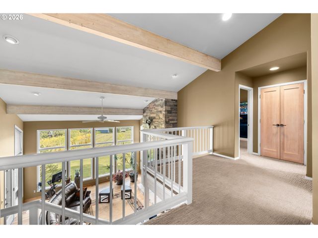 19960 Sw SEIFFERT Rd, Sherwood, OR 97140
