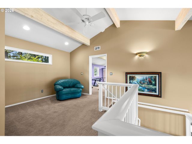 19960 Sw SEIFFERT Rd, Sherwood, OR 97140
