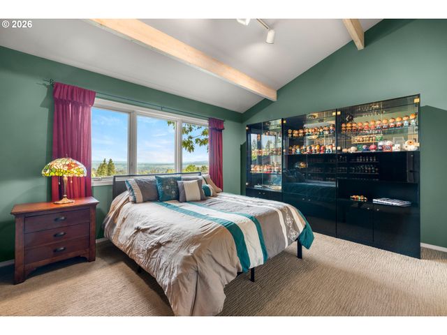 19960 Sw SEIFFERT Rd, Sherwood, OR 97140
