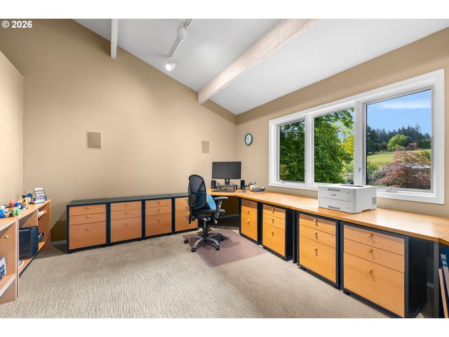 19960 Sw SEIFFERT Rd, Sherwood, OR 97140