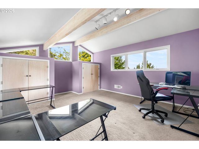 19960 Sw SEIFFERT Rd, Sherwood, OR 97140