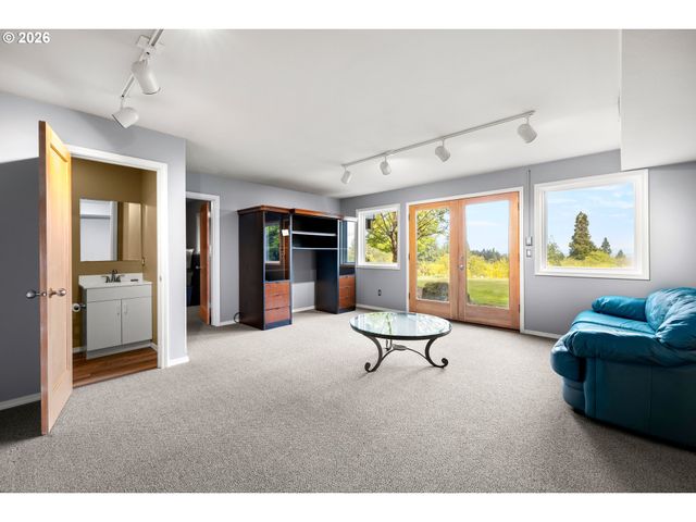 19960 Sw SEIFFERT Rd, Sherwood, OR 97140