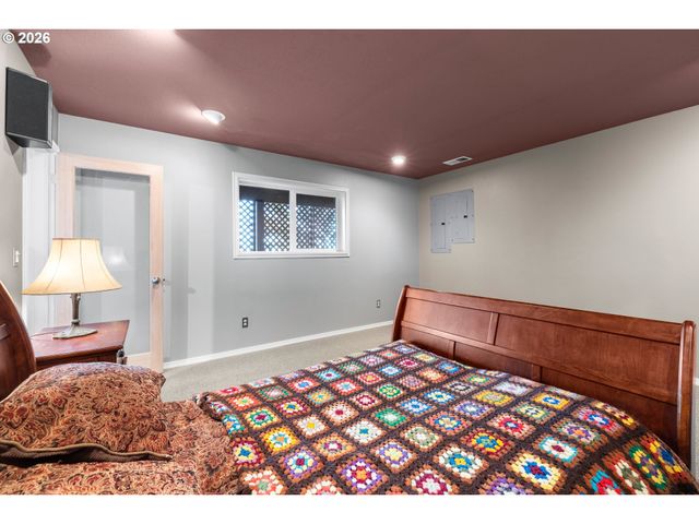 19960 Sw SEIFFERT Rd, Sherwood, OR 97140