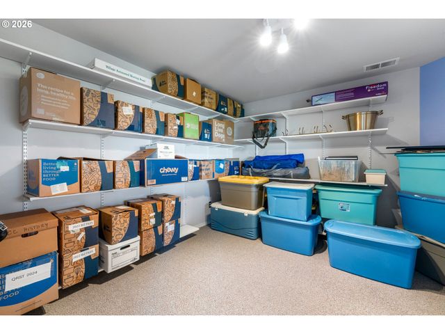 19960 Sw SEIFFERT Rd, Sherwood, OR 97140
