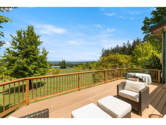19960 Sw SEIFFERT Rd, Sherwood, OR 97140