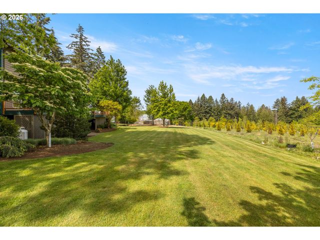 19960 Sw SEIFFERT Rd, Sherwood, OR 97140