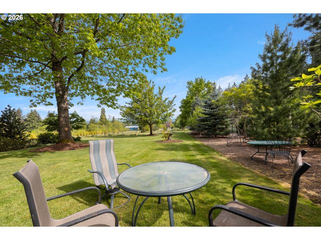 19960 Sw SEIFFERT Rd, Sherwood, OR 97140