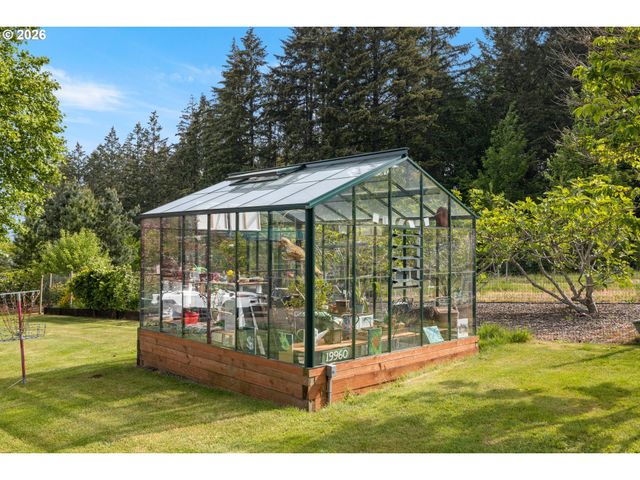 19960 Sw SEIFFERT Rd, Sherwood, OR 97140