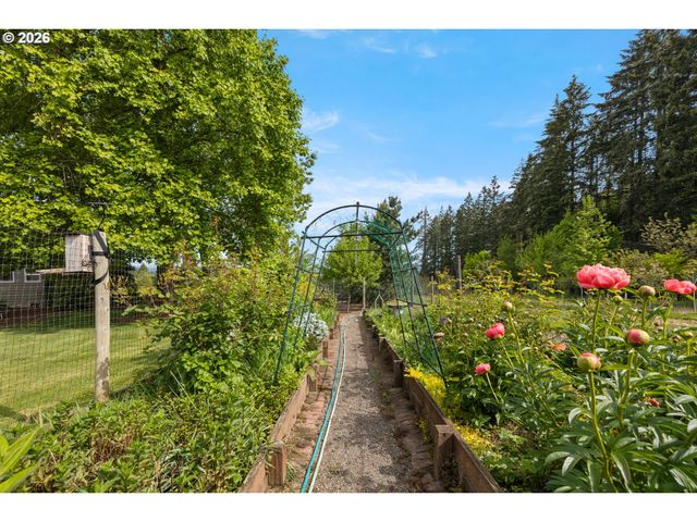 19960 Sw SEIFFERT Rd, Sherwood, OR 97140