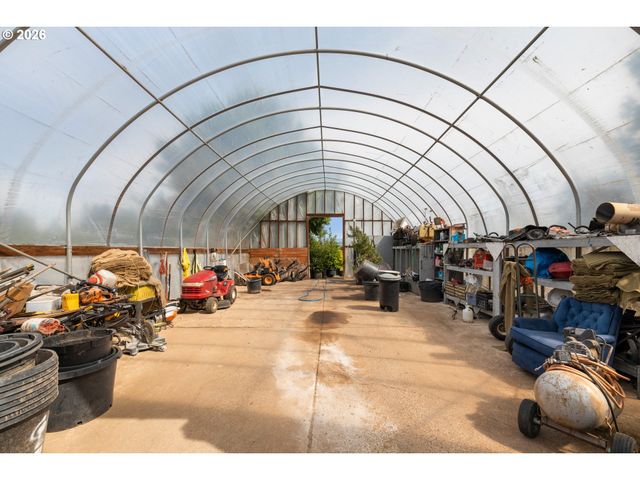 19960 Sw SEIFFERT Rd, Sherwood, OR 97140