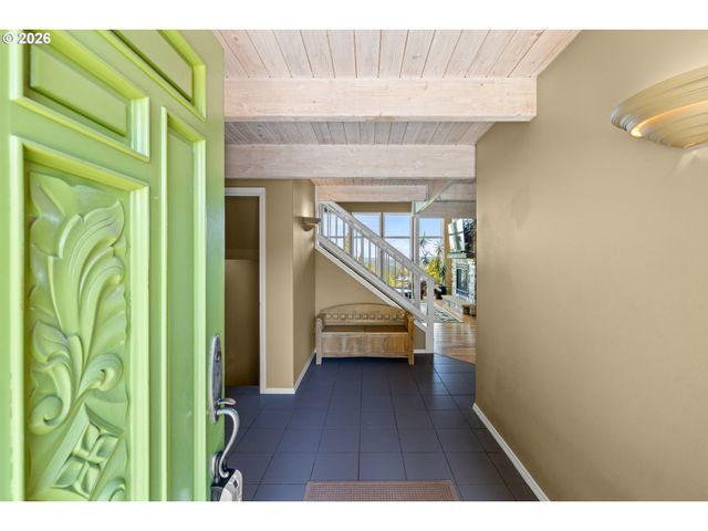 19960 Sw SEIFFERT Rd, Sherwood, OR 97140