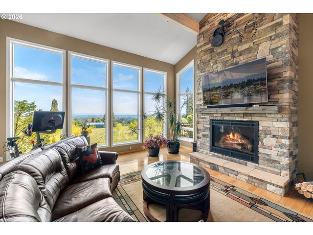 19960 Sw SEIFFERT Rd, Sherwood, OR 97140
