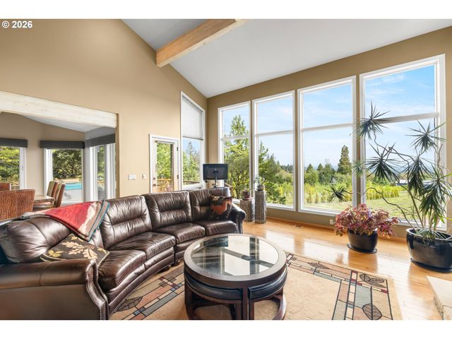 19960 Sw SEIFFERT Rd, Sherwood, OR 97140