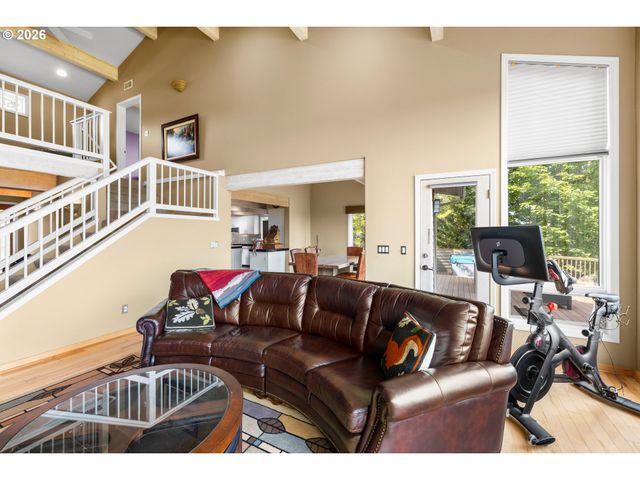 19960 Sw SEIFFERT Rd, Sherwood, OR 97140