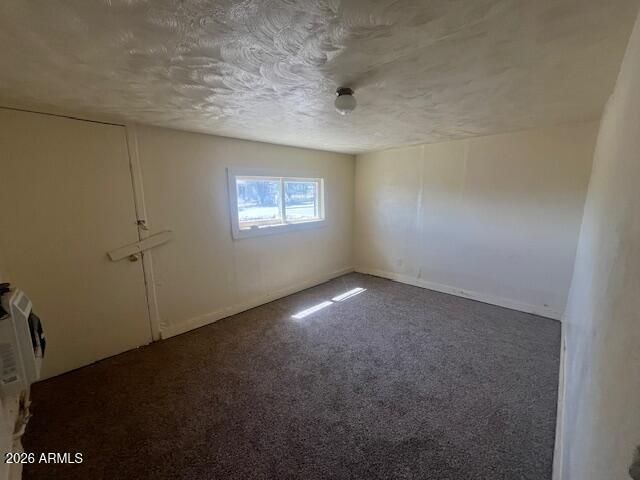 404 MCKINLEY Avenue, Bisbee, AZ 85603