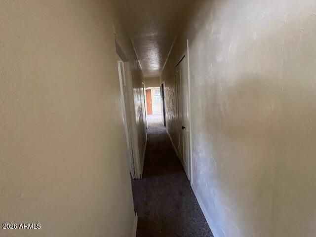 404 MCKINLEY Avenue, Bisbee, AZ 85603