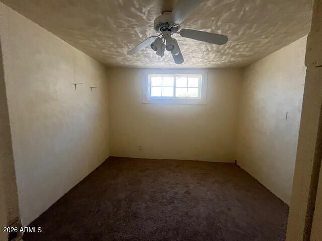 404 MCKINLEY Avenue, Bisbee, AZ 85603