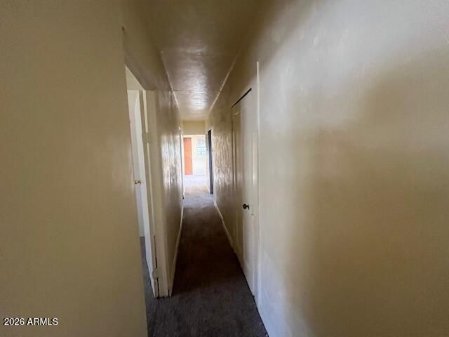 404 MCKINLEY Avenue, Bisbee, AZ 85603