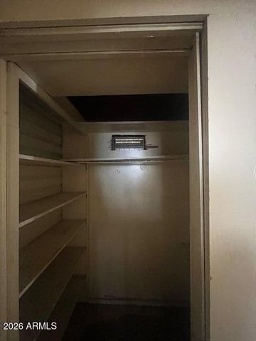 404 MCKINLEY Avenue, Bisbee, AZ 85603