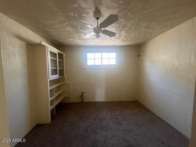 404 MCKINLEY Avenue, Bisbee, AZ 85603