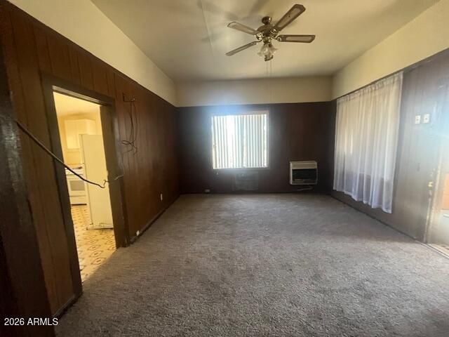 404 MCKINLEY Avenue, Bisbee, AZ 85603