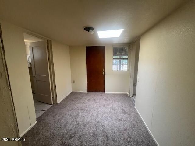 404 MCKINLEY Avenue, Bisbee, AZ 85603