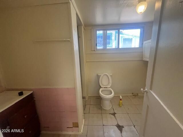 404 MCKINLEY Avenue, Bisbee, AZ 85603