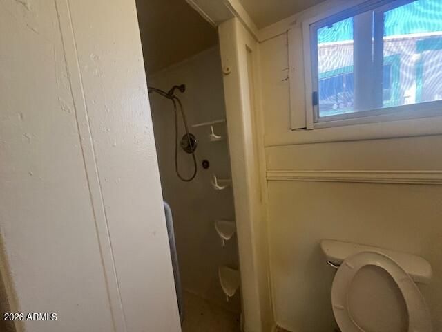 404 MCKINLEY Avenue, Bisbee, AZ 85603